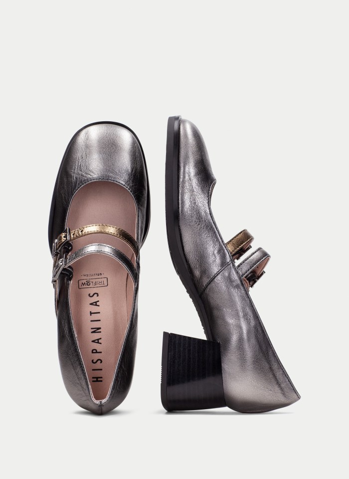 Hispanitas Mary Jane Milan Acero