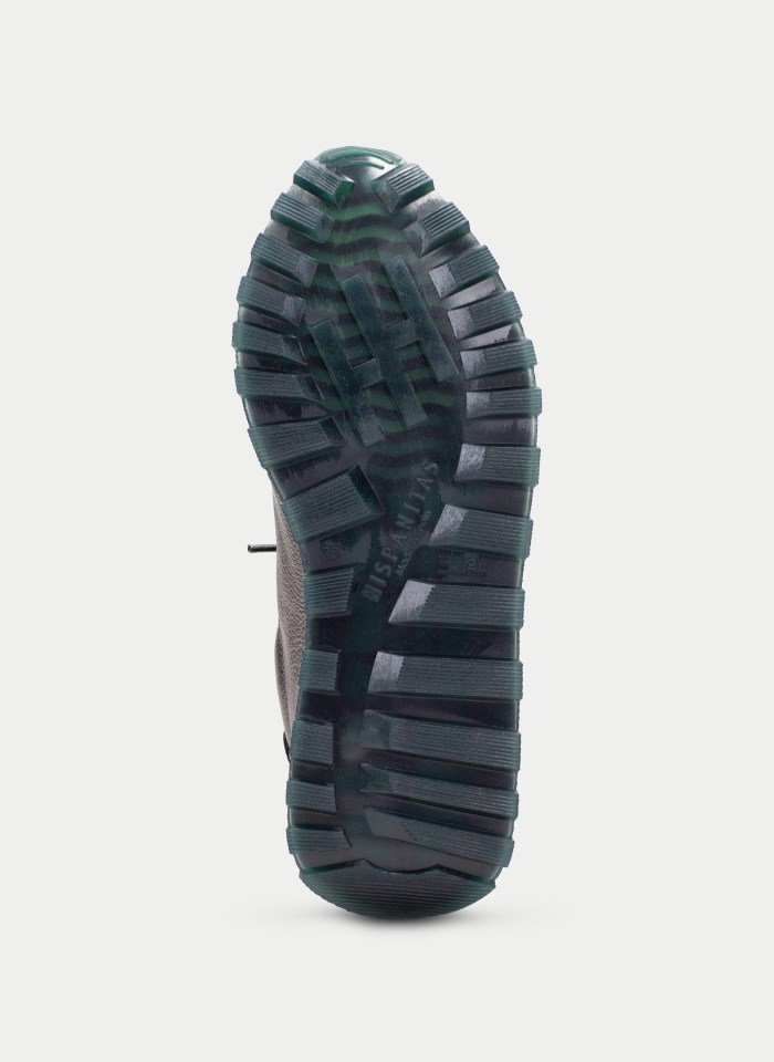 Hispanitas Deportivo Loira Multi Metal