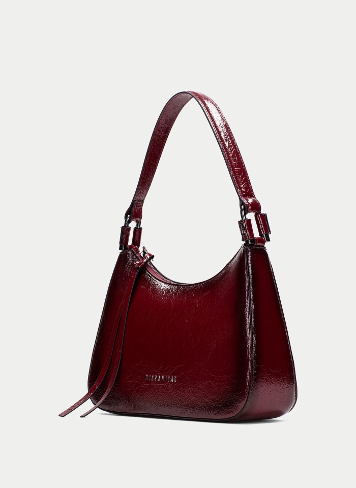 Hispanitas Bolso De Hombro Vino