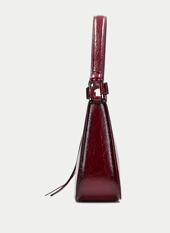 Hispanitas Bolso De Hombro Vino