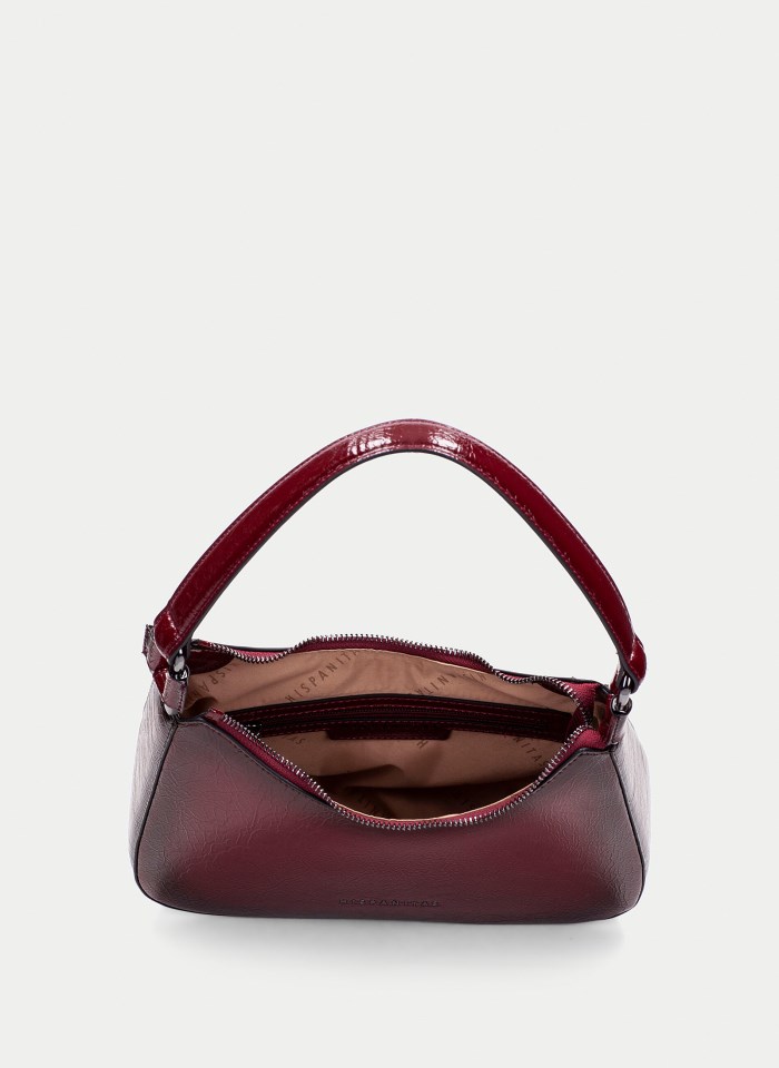 Hispanitas Bolso De Hombro Vino