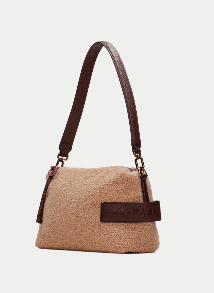 Hispanitas Bandolera Biscuit