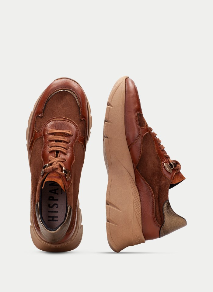 Hispanitas Deportivo Helsinki Cuero