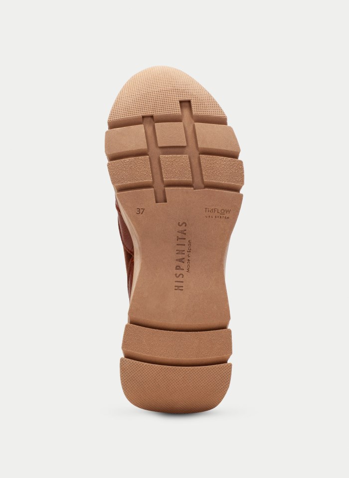 Hispanitas Deportivo Helsinki Cuero