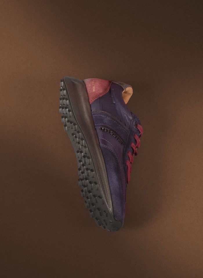 Hispanitas Deportivo Marino