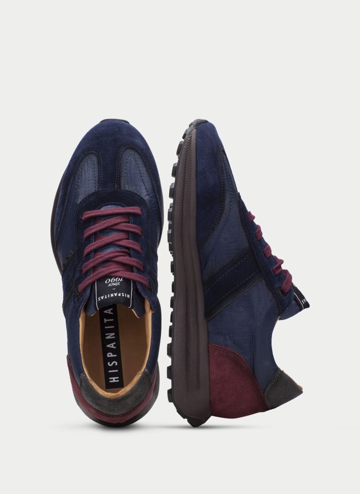 Hispanitas Deportivo Marino