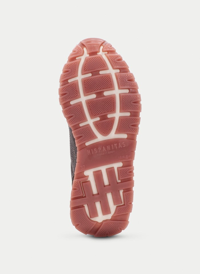 Hispanitas Deportivo Kansas Multi Metal