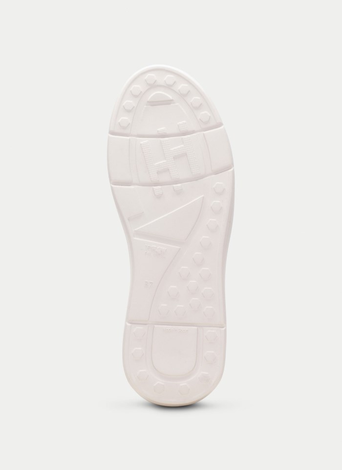 Hispanitas Deportivo Oceania Multi Metal