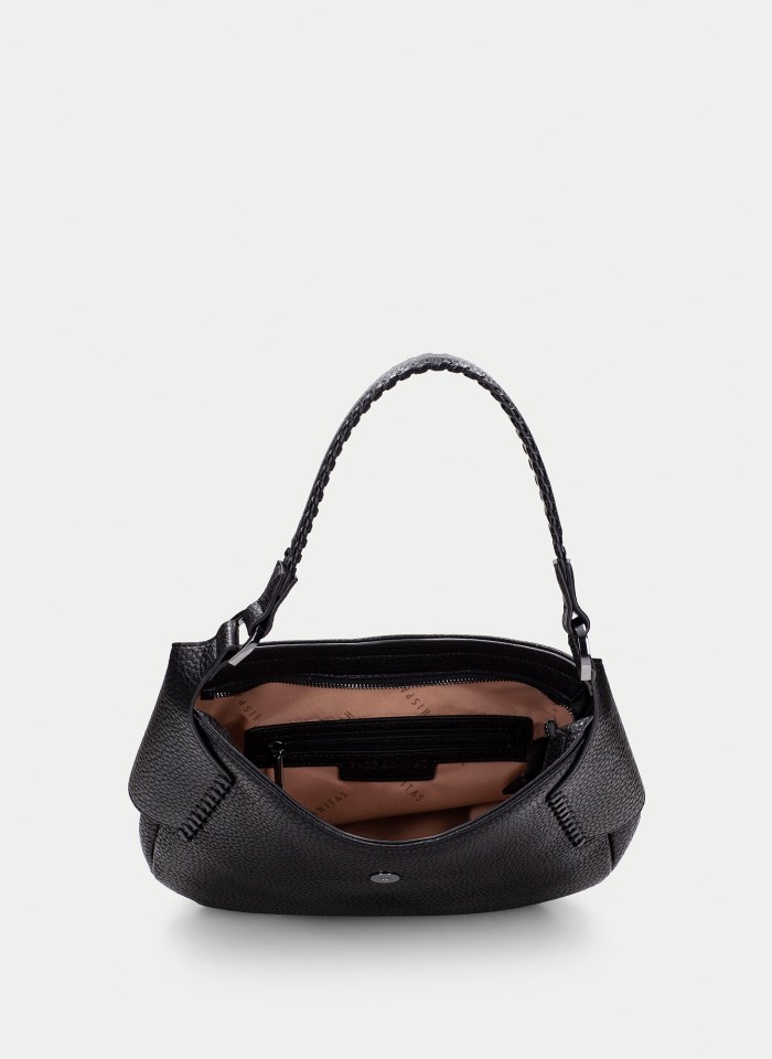 Hispanitas Hobo Negro