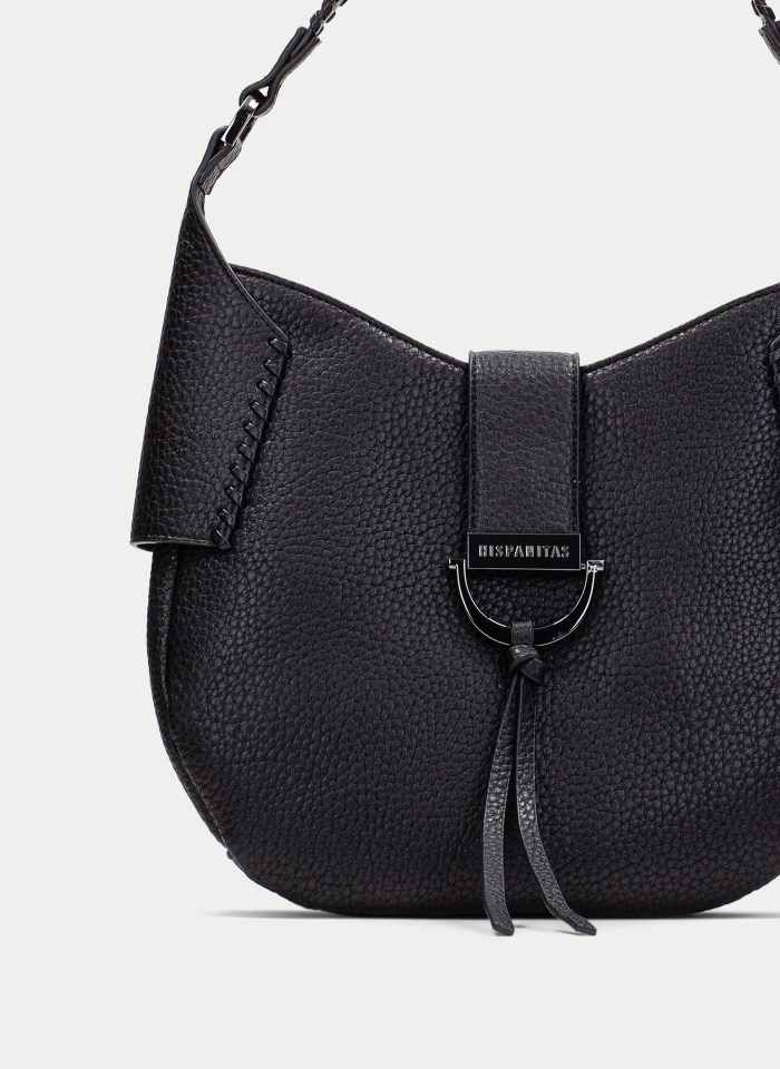 Hispanitas Hobo Negro