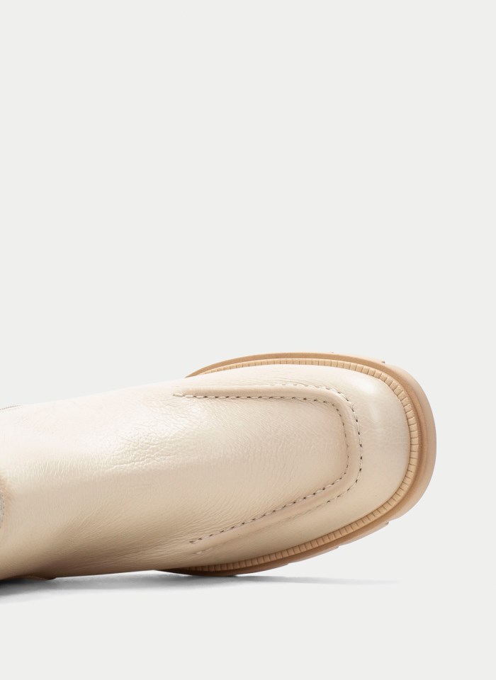 Hispanitas Botín Everest Milk