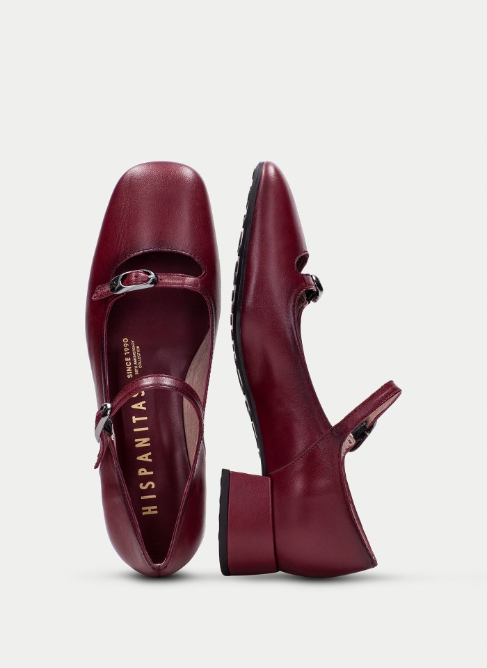 Hispanitas Mary Jane Oporto Vino