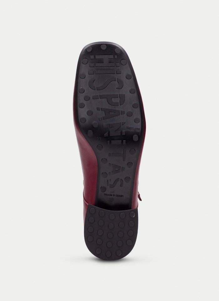 Hispanitas Mary Jane Oporto Vino