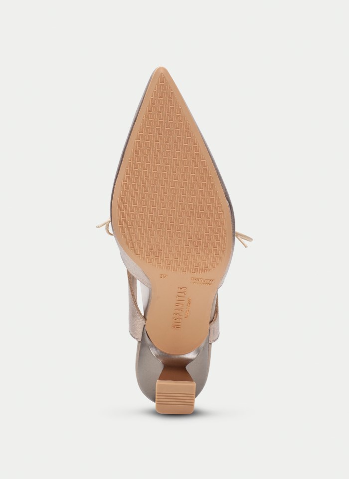 Hispanitas Destalonado Nova Cava