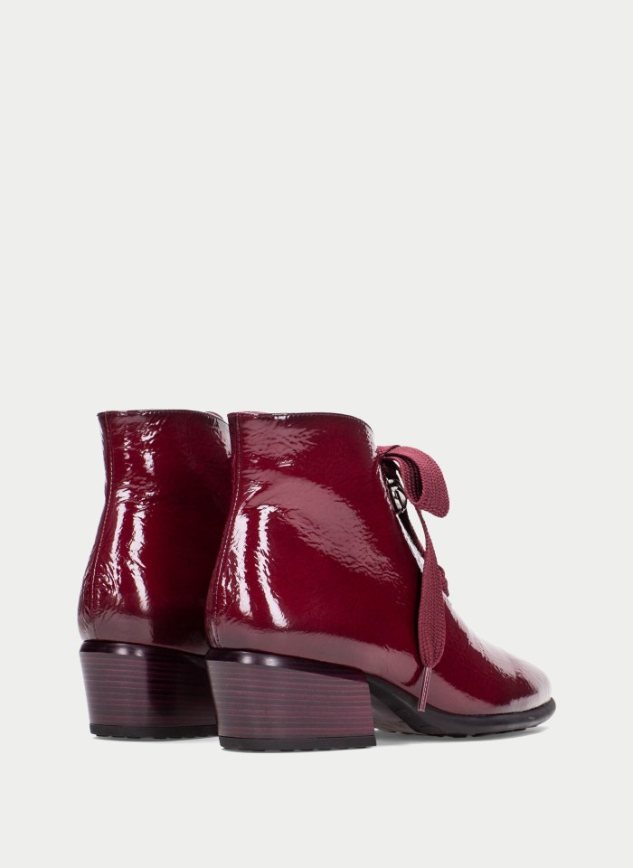 Hispanitas Botín Verona Vino