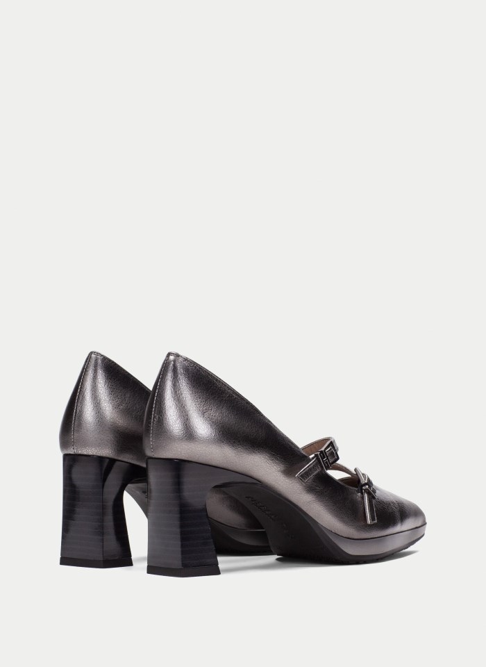 Hispanitas Mary Jane Ankara Acero