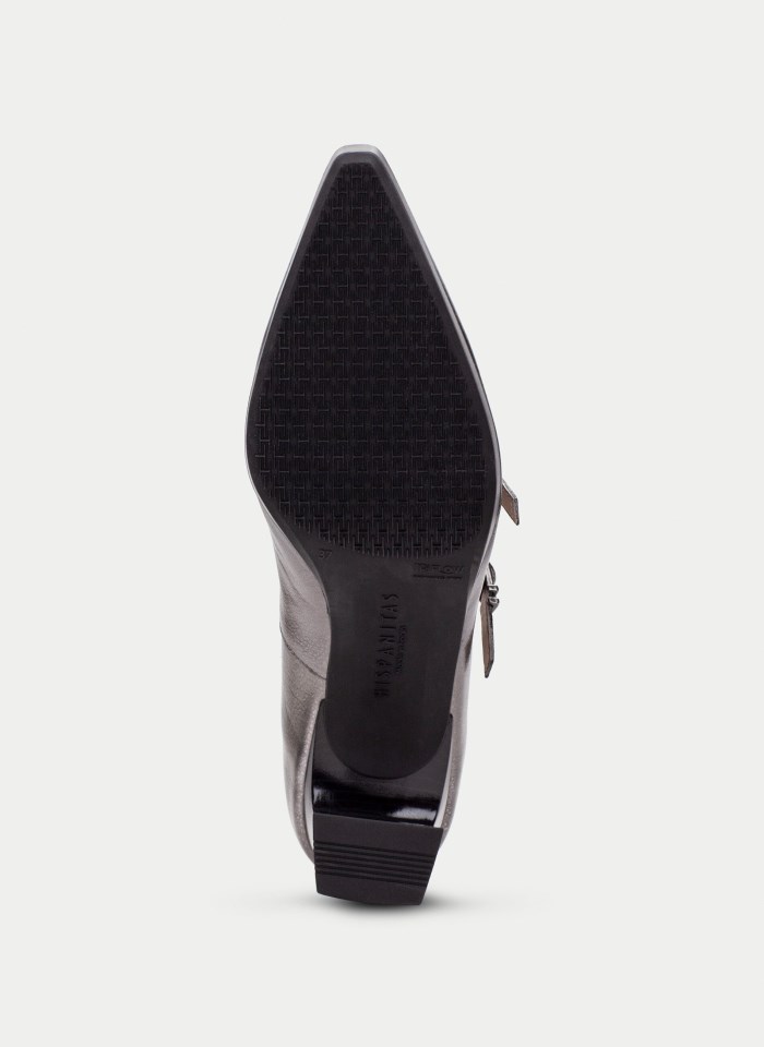 Hispanitas Mary Jane Ankara Acero