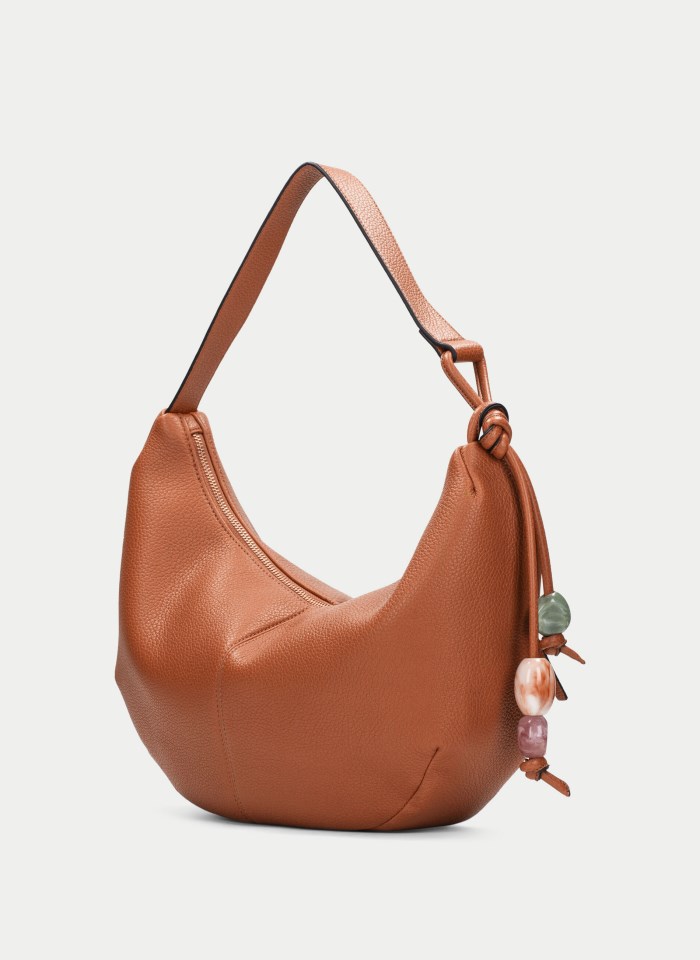 Hispanitas Hobo coral