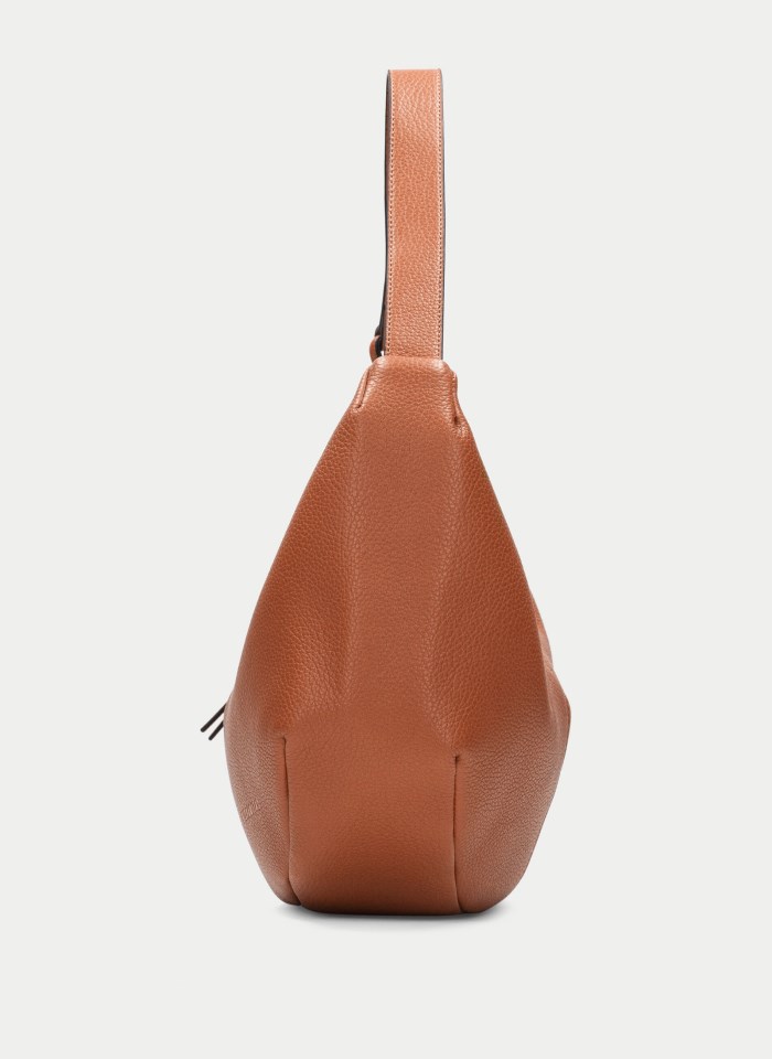 Hispanitas Hobo coral