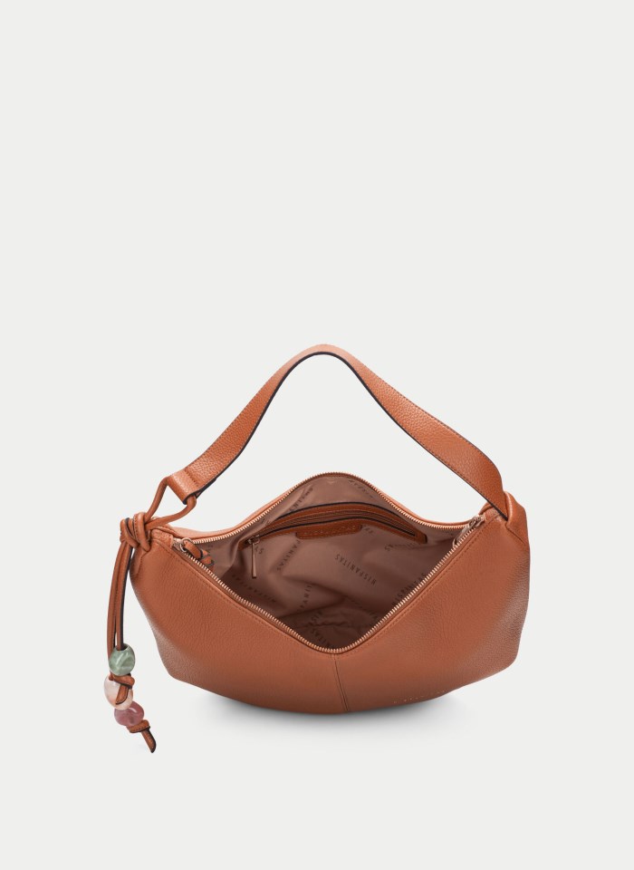 Hispanitas Hobo coral