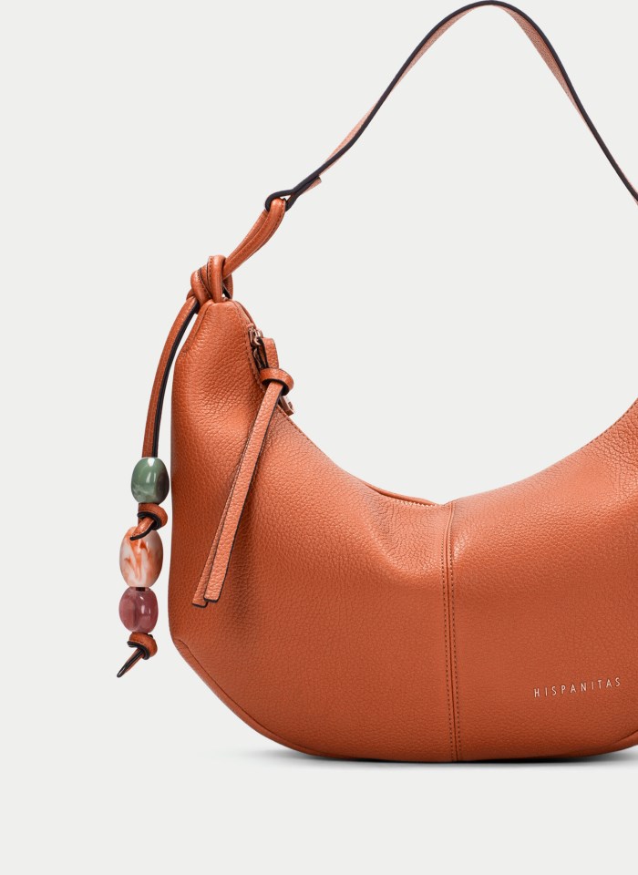 Hispanitas Hobo coral