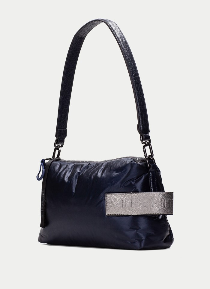 Hispanitas Bandolera Azul