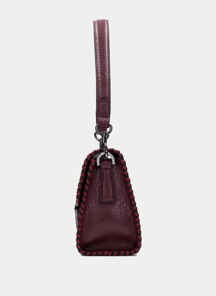 Hispanitas Bolso De Mano Vino