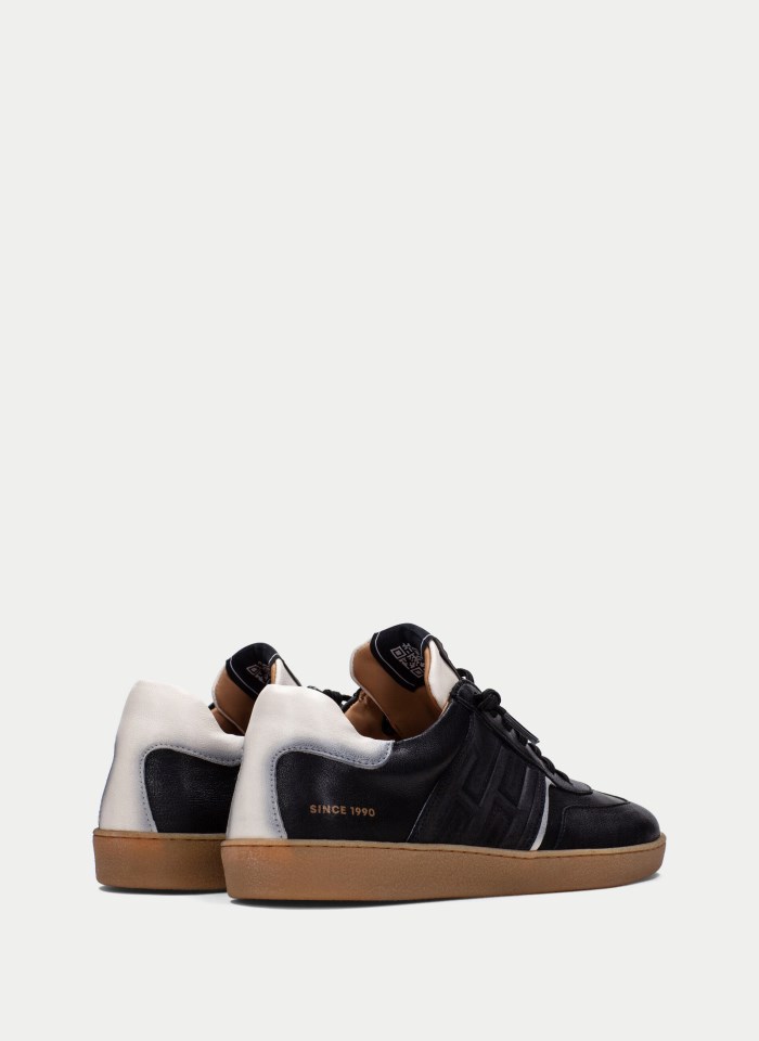 Hispanitas Deportivo Madison Negro