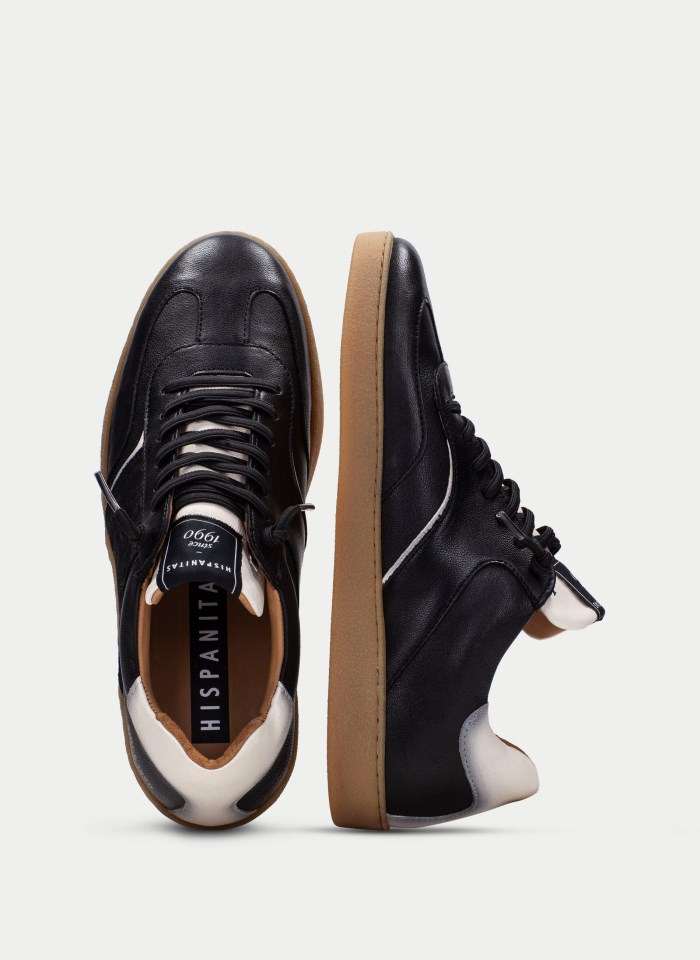 Hispanitas Deportivo Madison Negro