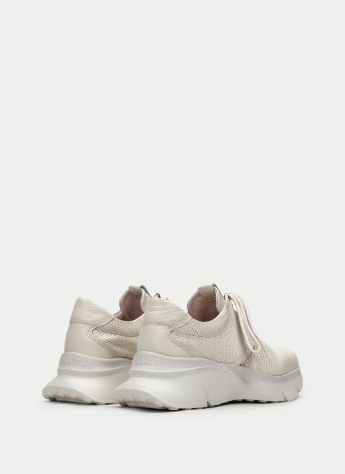 Hispanitas Deportivo Hawai Crema