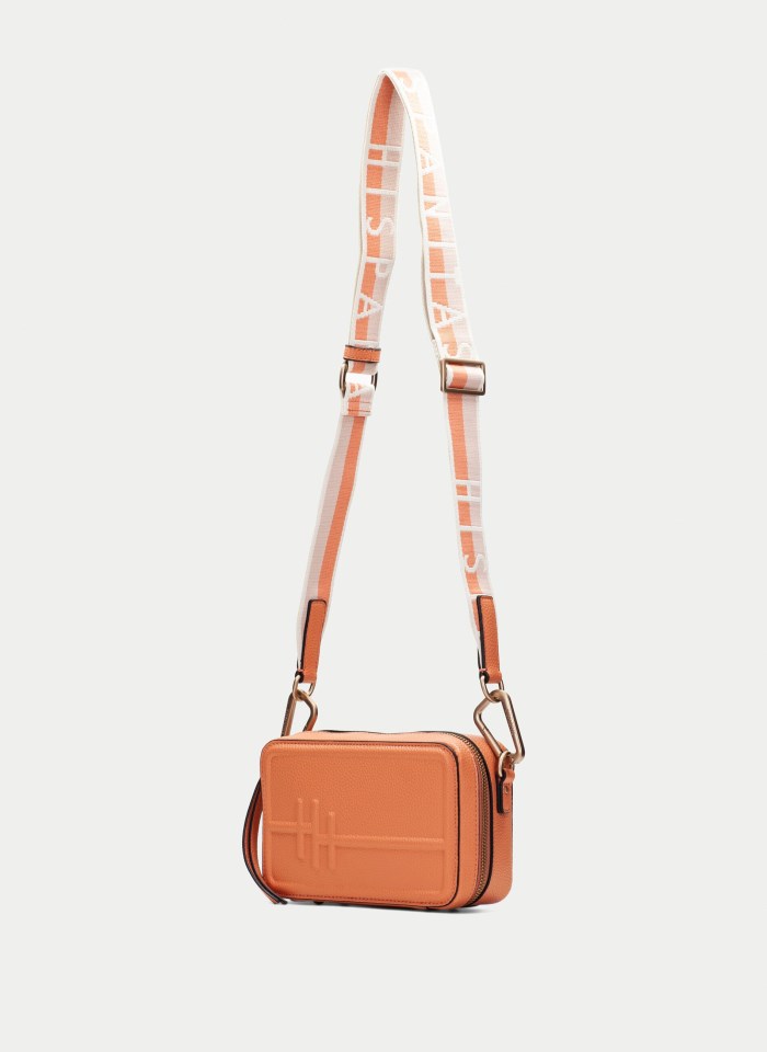 Hispanitas Bandolera coral