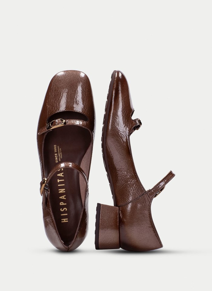 Hispanitas Mary Jane Oporto Avellana