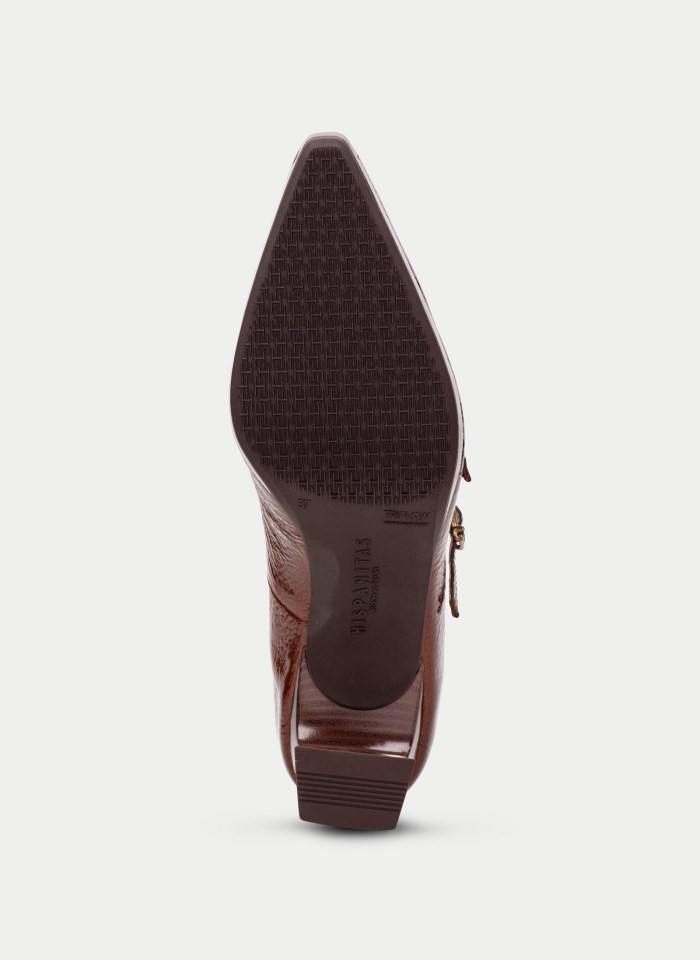 Hispanitas Mary Jane Ankara Cuero