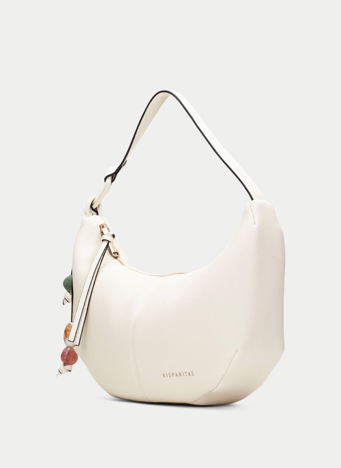 Hispanitas Hobo latte