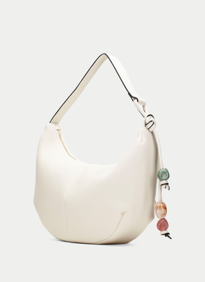 Hispanitas Hobo latte