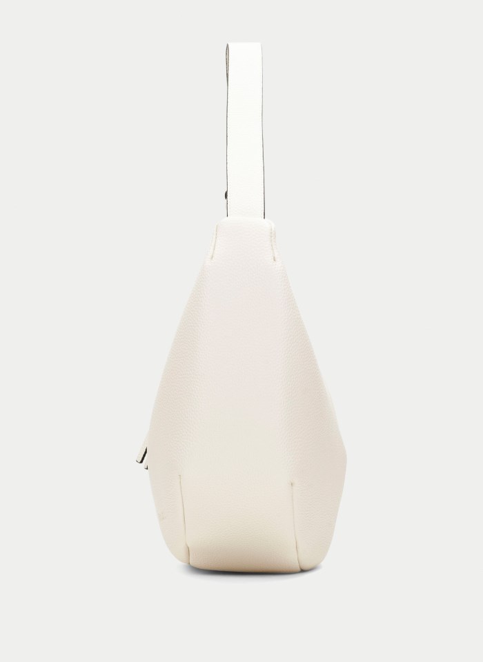 Hispanitas Hobo latte