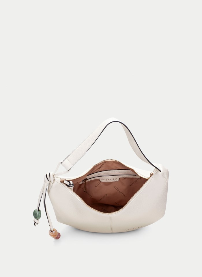 Hispanitas Hobo latte