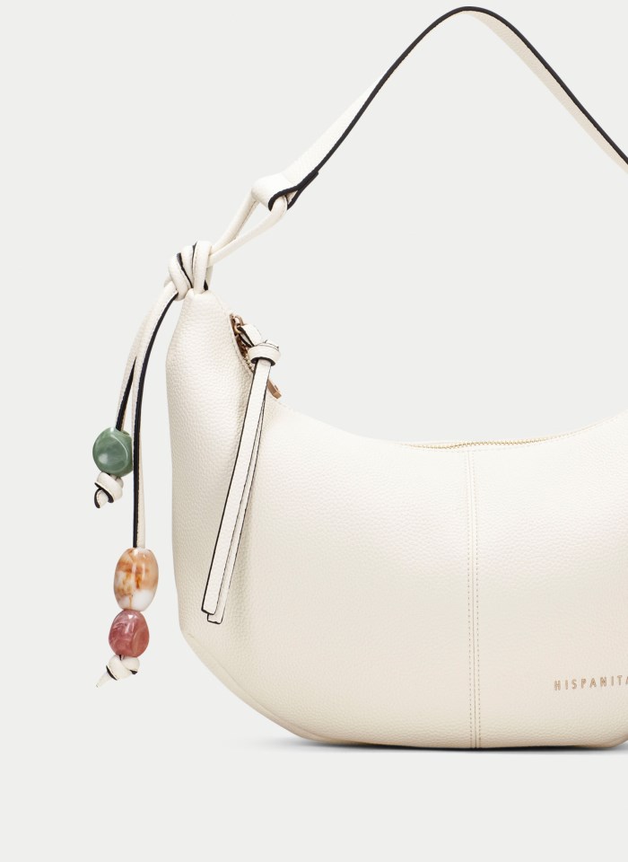 Hispanitas Hobo latte