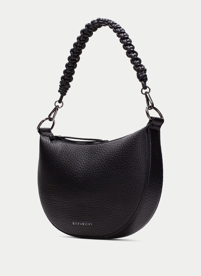 Hispanitas Hobo Negro