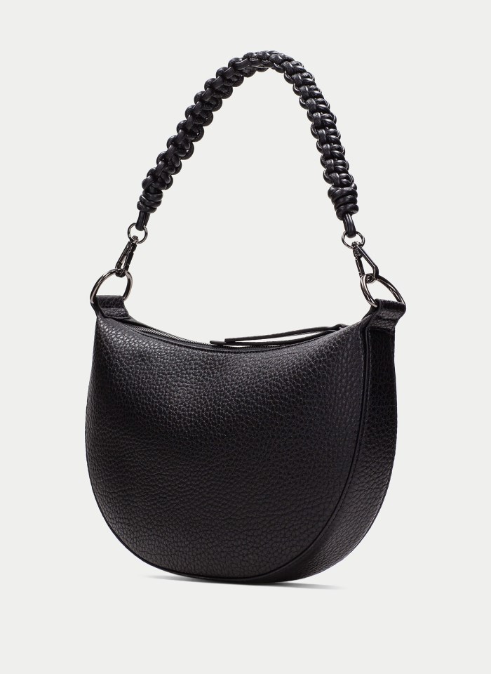 Hispanitas Hobo Negro