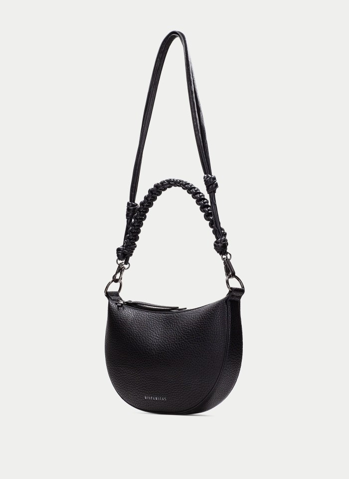 Hispanitas Hobo Negro