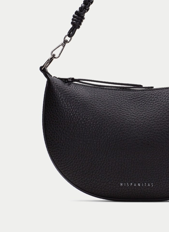 Hispanitas Hobo Negro