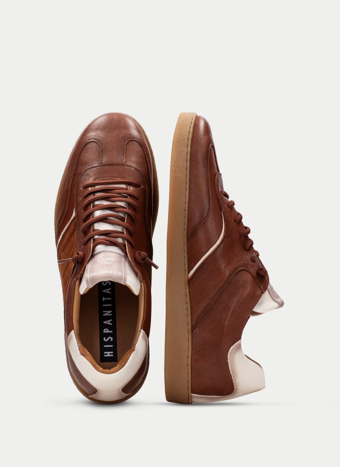 Hispanitas Deportivo Madison Cuero