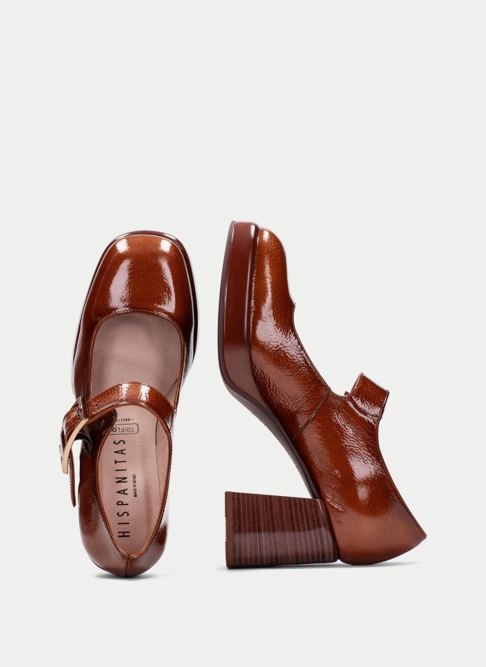 Hispanitas Mary Jane Tokio Cuero