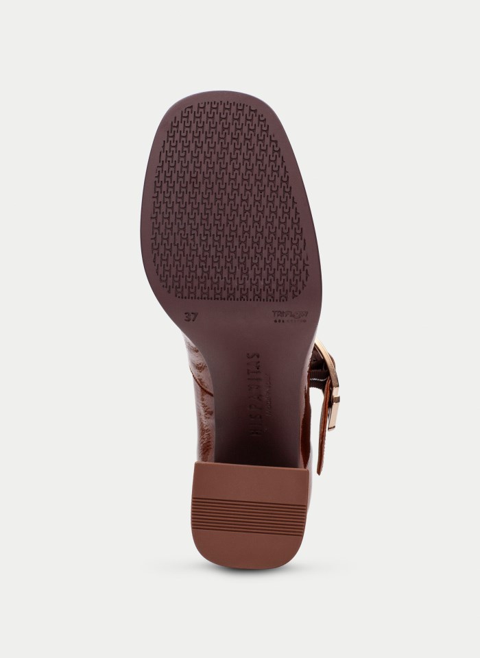 Hispanitas Mary Jane Tokio Cuero