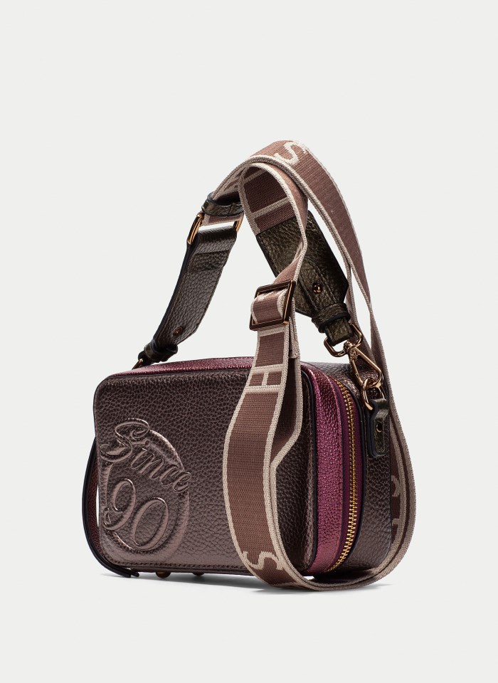 Hispanitas Bandolera Multi Metal