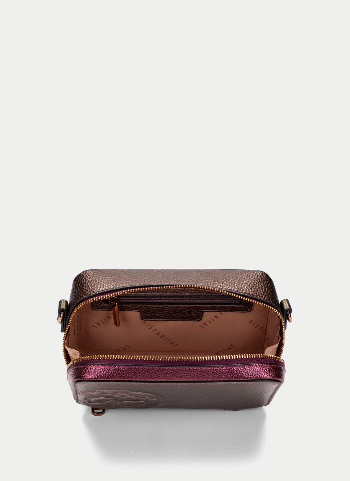 Hispanitas Bandolera Multi Metal