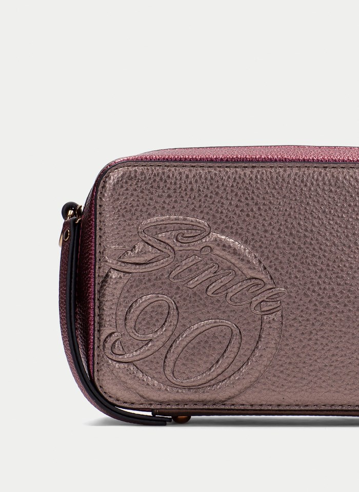 Hispanitas Bandolera Multi Metal