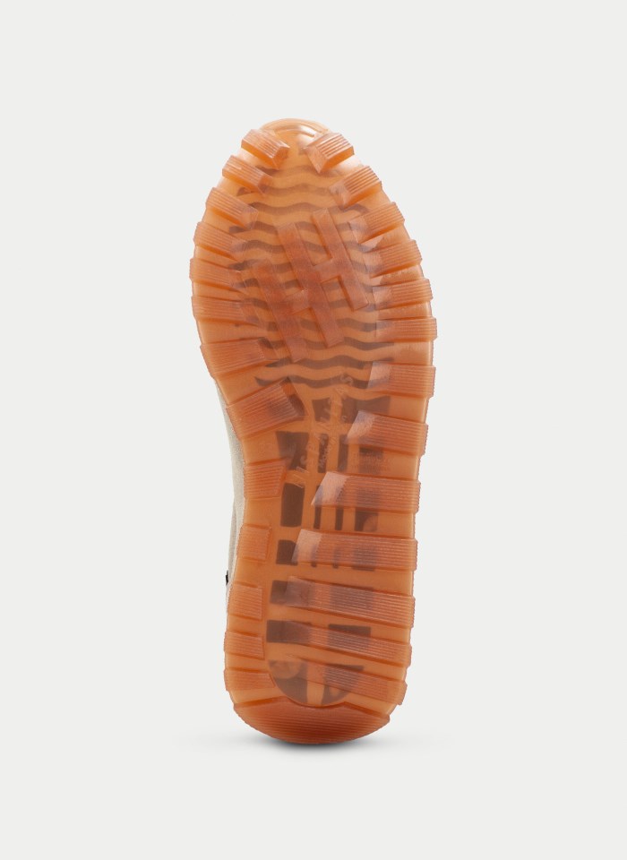 Hispanitas Deportivo Loira Milk