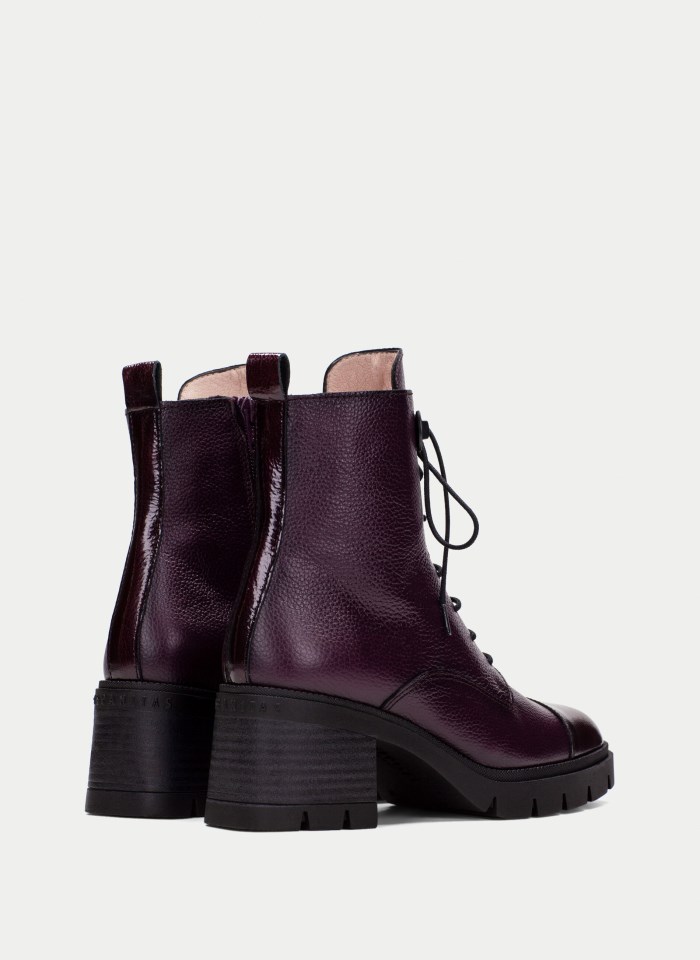 Hispanitas Botín Everest Vino